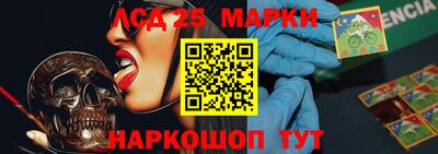 гидра Можга